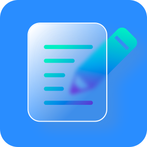 赴日工作有哪幾種常見簽證？